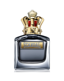 Jean Paul Gaultier Scandal Men - 100ML